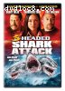 3-Headed Shark Attack (Uncensored &amp; Unrated)