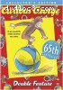Curious George Double Feature (Special 65th Anniversary Collector's Edition)
