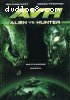 AVH: Alien vs. Hunter