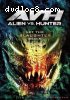 AVH: Alien vs. Hunter (Echo Bridge)