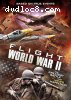 Flight World War II
