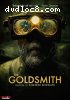 Goldsmith, The