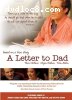 Letter to Dad, A