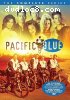 Pacific Blue: The Complete Series