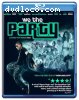We the Party [Blu-Ray + DVD]