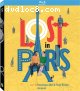 Lost in Paris [Blu-Ray]