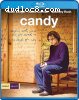 Candy [Blu-Ray]