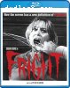 Fright [Blu-Ray]