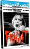 Fright (Special Edition) [Blu-Ray]
