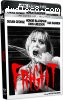 Fright [4K Ultra HD + Blu-Ray]