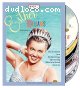 TCM Spotlight: Esther Williams Volume 2 (Thrill of a Romance / Fiesta / This Time for Keeps / Pagan Love Song / Million Dollar Mermaid / Easy to Love)