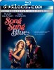 Song Sung Blue [Blu-ray + Digital HD]