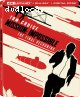 Mission: Impossible - The Final Reckoning (SteelBook) [4K Ultra HD + Blu-ray + Digital 4K]