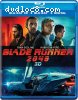 Blade Runner 2049 3D [Blu-ray 3D + Blu-ray]