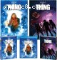 Thing, The (Shout Factory Exclusive / Deluxe Limited Edition) [Blu-ray]