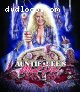 Auntie Lee's Meat Pies (Limited Edition) [Blu-Ray]