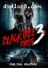 Black Tree Forest 3