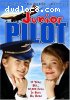 Junior Pilot
