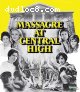 Massacre at Central High (Special Edition) [Blu-Ray]