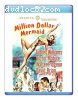 Million Dollar Mermaid [Blu-Ray]