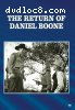 Return of Daniel Boone, The