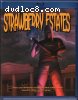 Strawberry Estates (SRS Cinema Exclusive) [Blu-Ray]