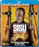Sisu: Road to Revenge [Blu-ray + Digital HD]