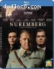 Nuremberg [Blu-ray]