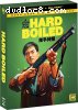 Hard Boiled (Hong Kong Cinema Classics) [4K Ultra HD + Blu-ray]