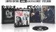 All the President's Men (SteelBook / Limited Edition) [4K Ultra HD + Digital 4K]