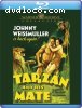 Tarzan and His Mate (Warner Archive Collection) [Blu-ray]