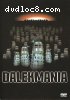 Dalekmania