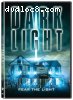 Dark Light