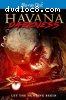 Havana Darkness [Blu-Ray]
