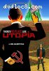 There's No Place Like Utopia