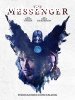 Messenger, The