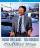 Cadillac Man [Blu-Ray]