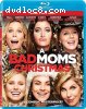 Bad Moms Christmas, A [Blu-Ray + DVD + Digital]