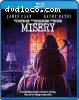 Misery (Collector's Edition) [Blu-Ray]