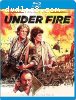 Under Fire (Limited Edition) [Blu-Ray]