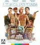 Fish Called Wanda, A (Special Edition) [Blu-Ray]
