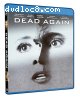 Dead Again [Blu-Ray]