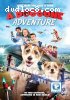 Doggone Adventure, A