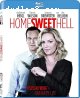 Home Sweet Hell [Blu-Ray]