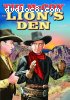 Lion's Den, The