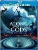 Along with the Gods: The Two Worlds [Blu-Ray + DVD]