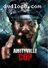 Amityville Cop (Limited Edition) [Blu-Ray]