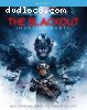 Blackout: Invasion Earth, The [Blu-Ray]