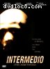 Intermedio