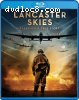 Lancaster Skies [Blu-Ray]